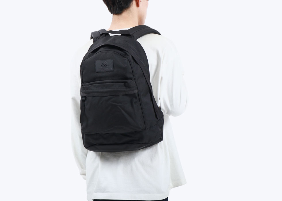 GREGORY（グレゴリー） 最大53%☆3/1迄 日本正規品 リュック GREGORY