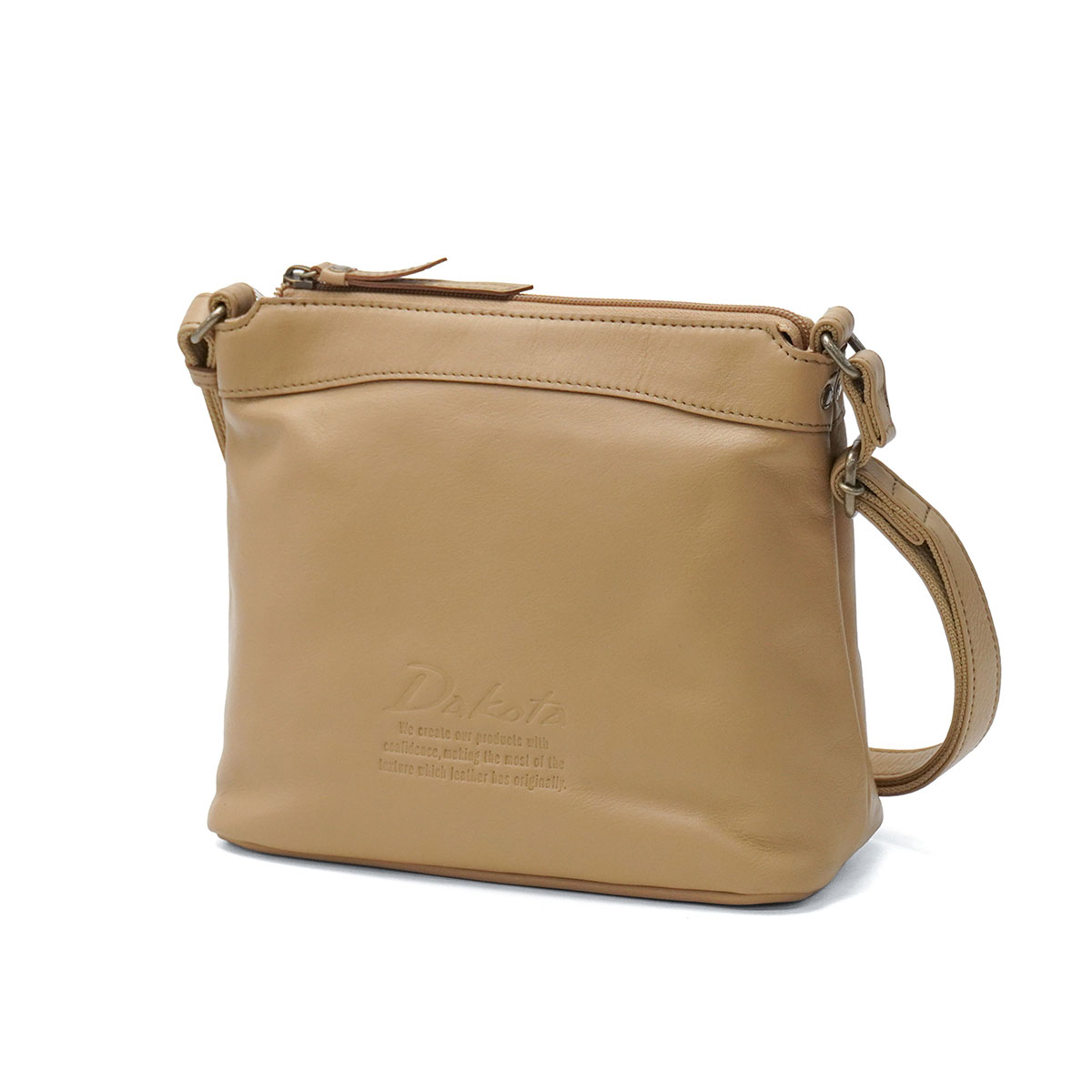 Dakota（ダコタ） 最大53%☆2/27〜 ダコタ小物+選べるノベルティ付