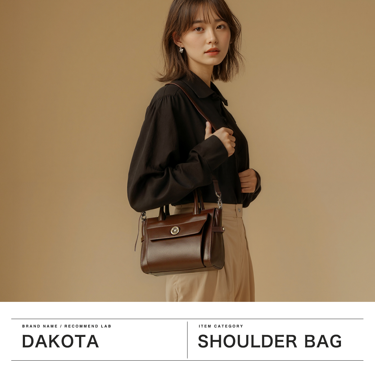 Dakota（ダコタ） 最大53%☆2/27〜 ダコタ小物+選べるノベルティ付