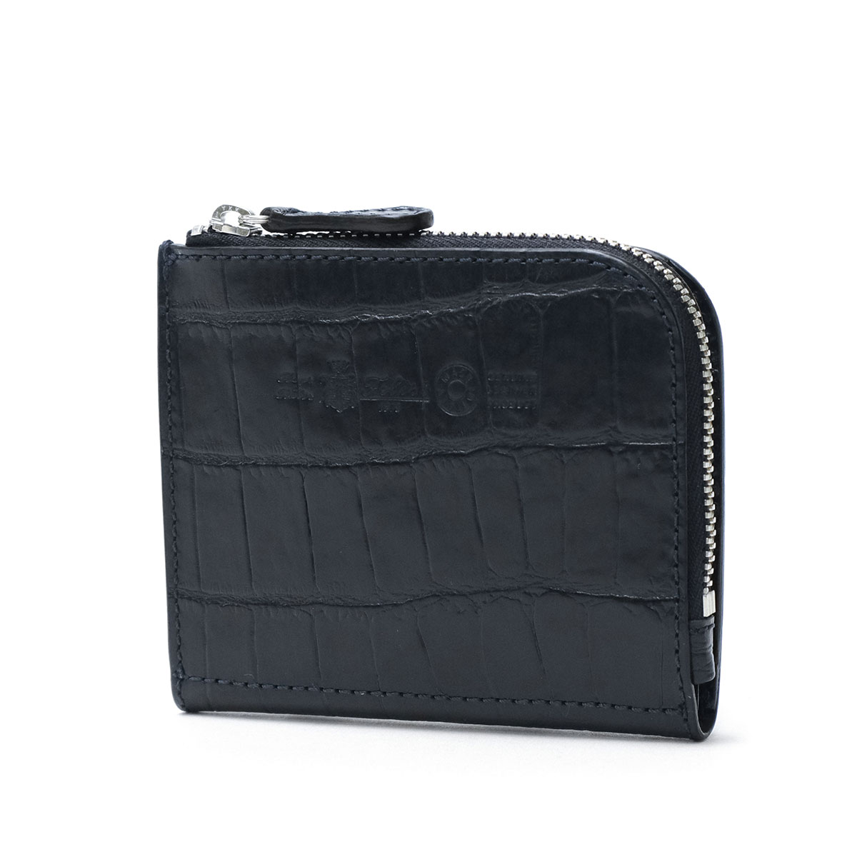 Felisi（フェリージ） 最大53%☆3/1迄 正規品1年保証 二つ折り財布