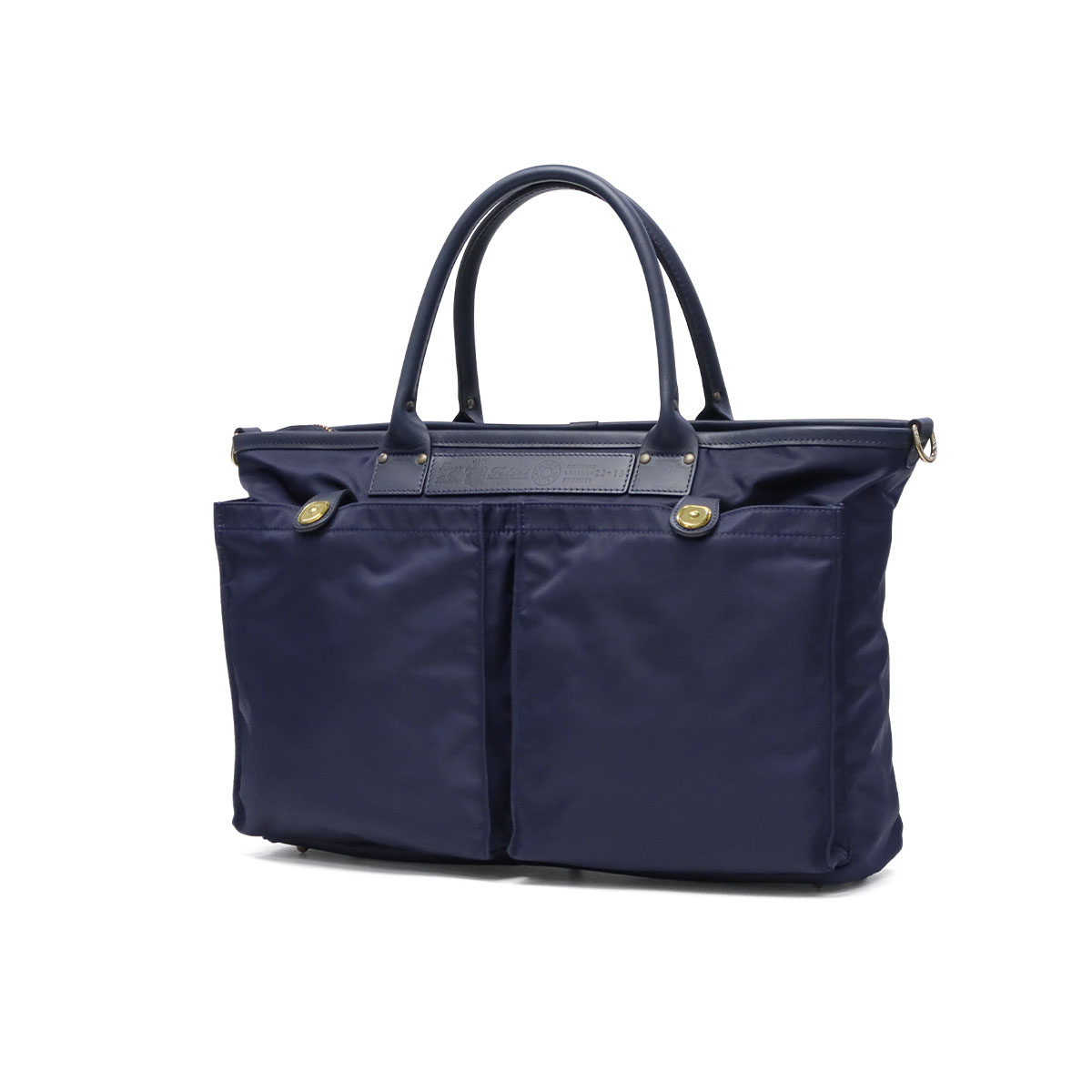 Felisi（フェリージ） 最大53%☆2/27〜 正規品1年保証 トートバッグ