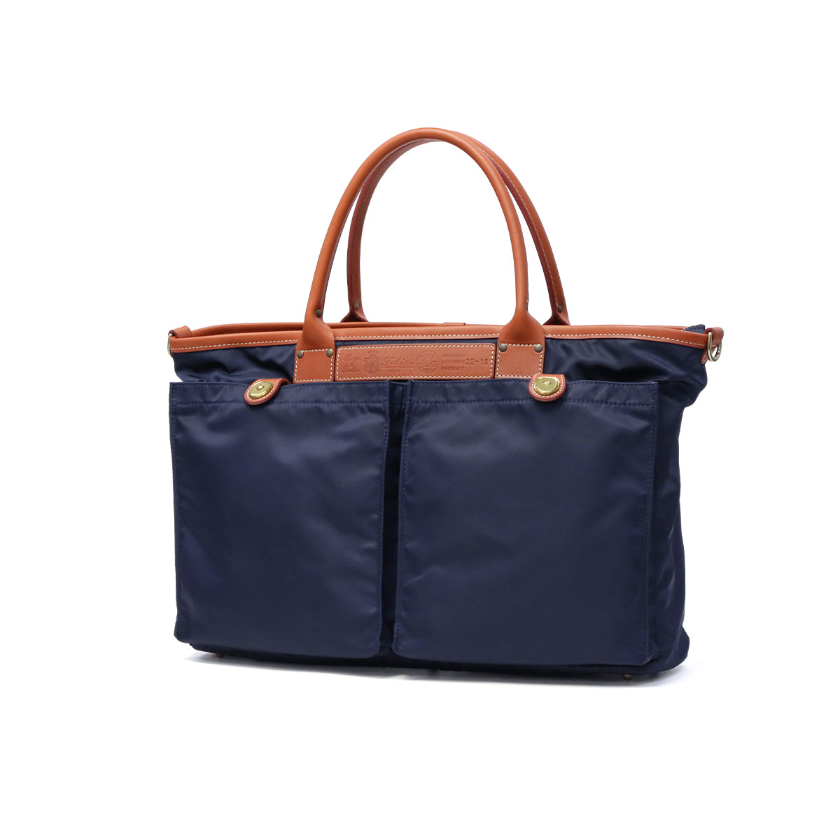 Felisi（フェリージ） 最大53%☆2/27〜 正規品1年保証 トートバッグ