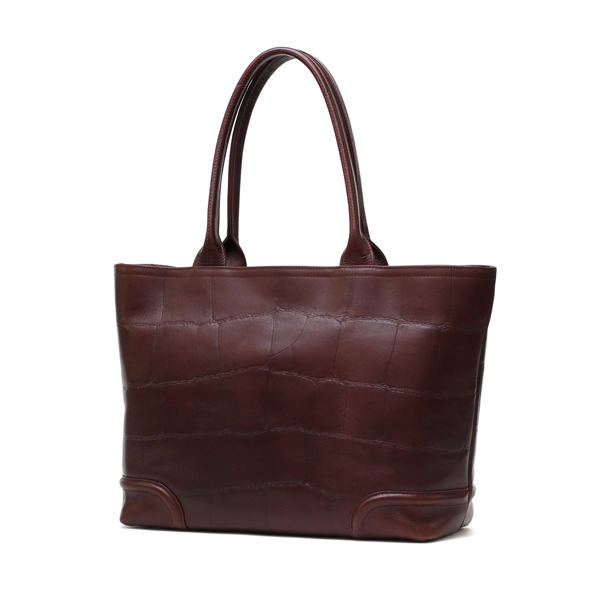 FIVE WOODS（ファイブウッズ） 最大44%☆3/1迄 正規品1年保証 トート