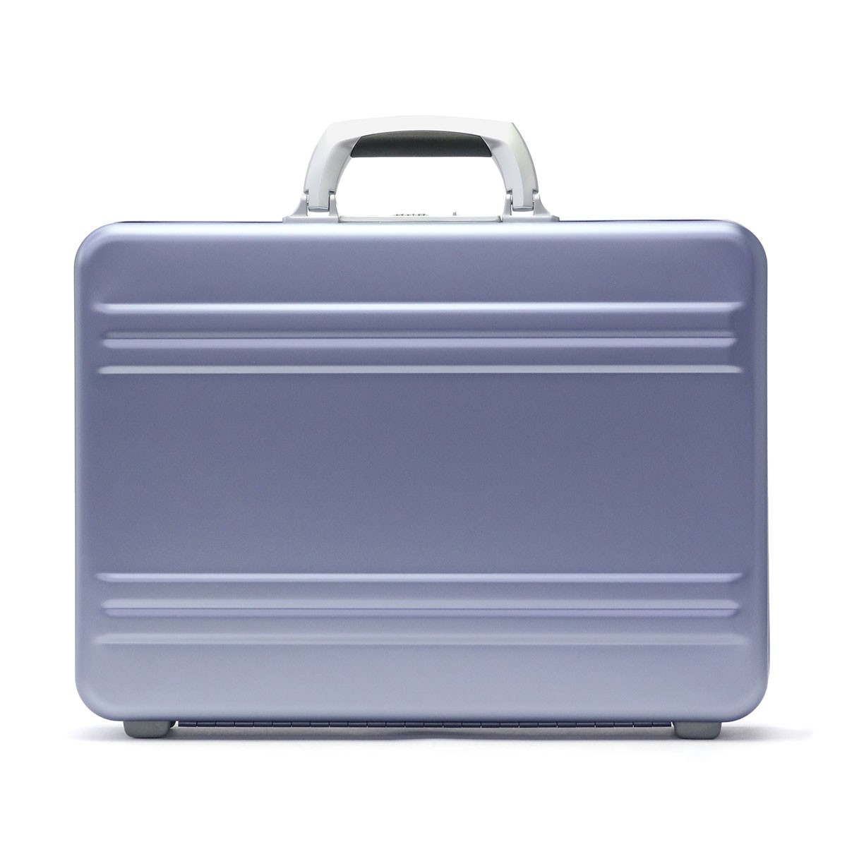 ZERO HALLIBURTON（ゼロハリバートン） 最大53%☆3/1迄