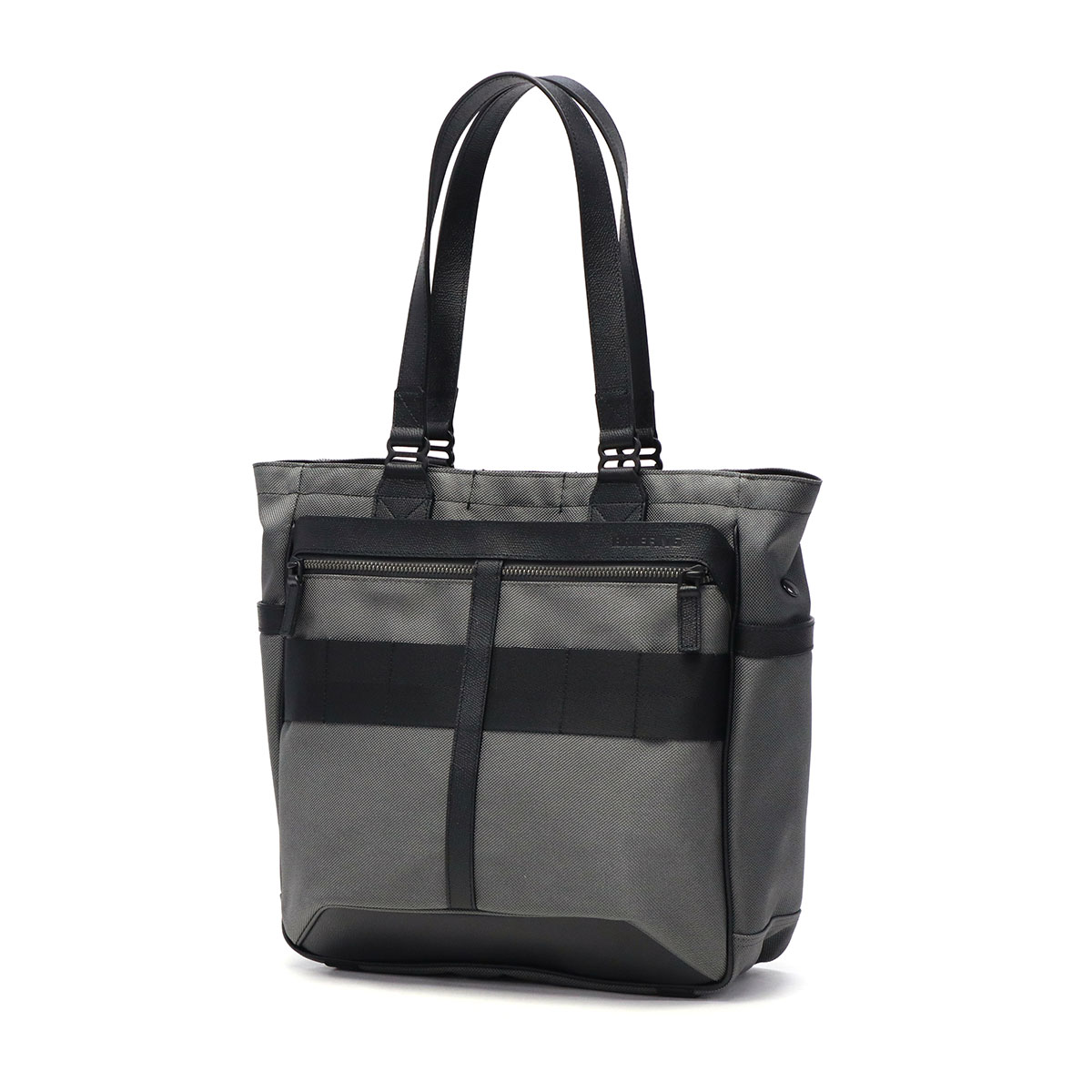 BRIEFING（ブリーフィング） 最大53%☆2/27〜 日本正規品 トートバッグ