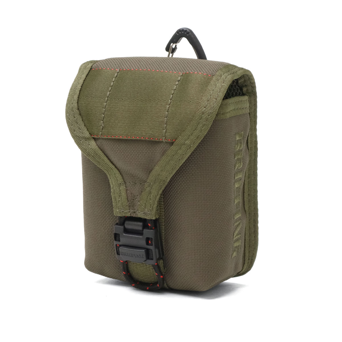 BRIEFING GOLF（ブリーフィングゴルフ） 最大53%☆3/1迄 日本正規品