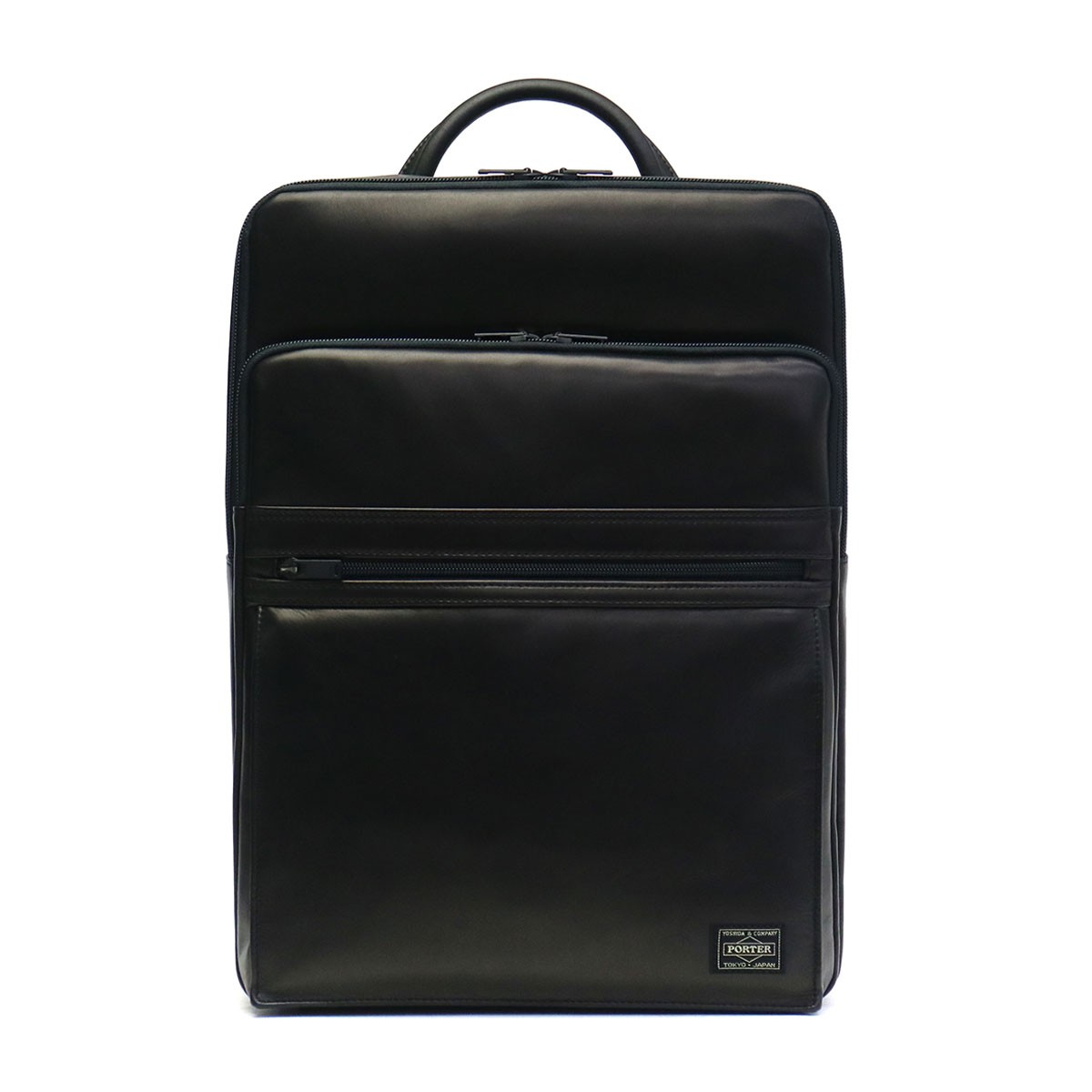 AMAZE（PORTER） ポーター アメイズ デイパック 022-01520 ビジネス