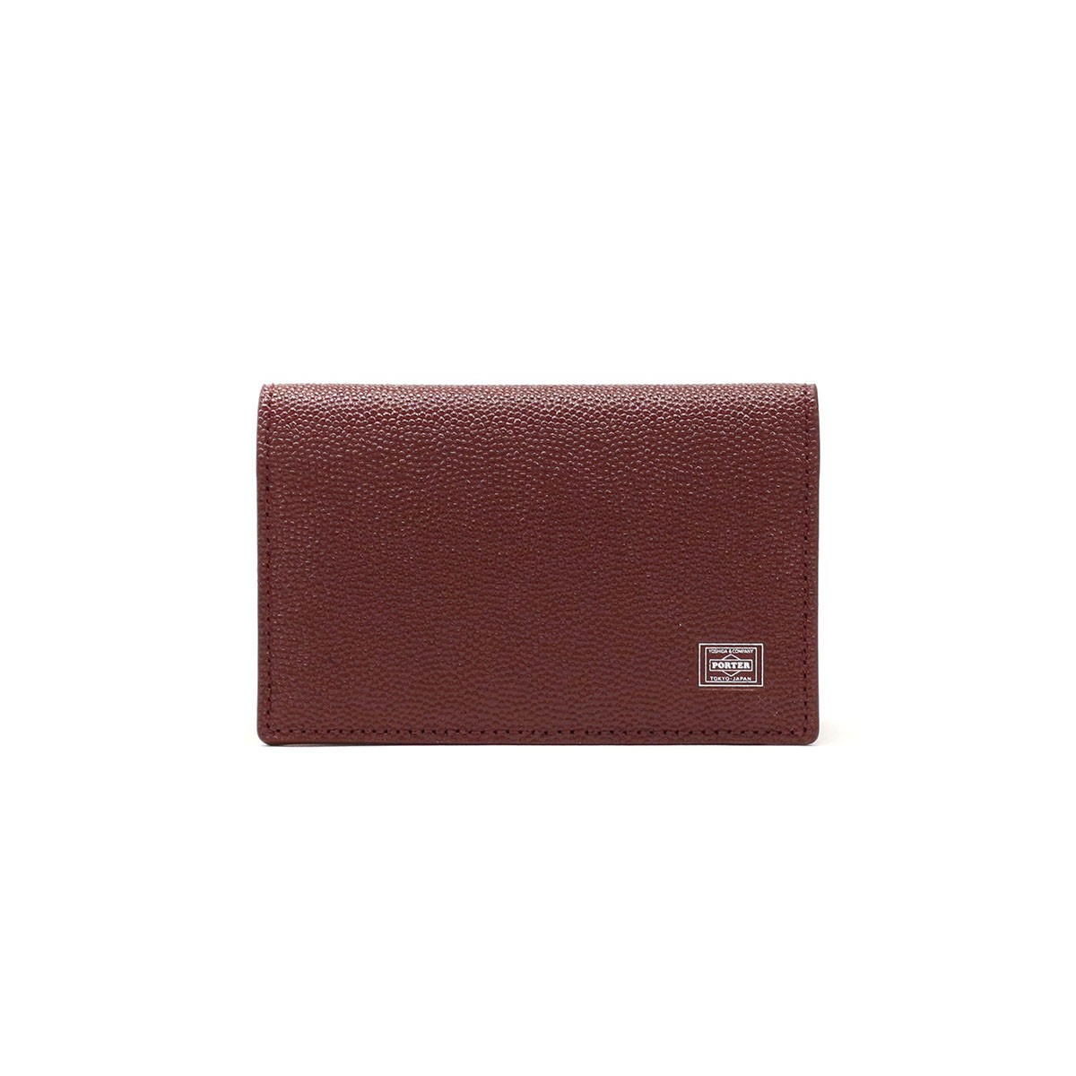 ABLE（PORTER） ポーター エイブル カードケース 030-03086 名刺入れ