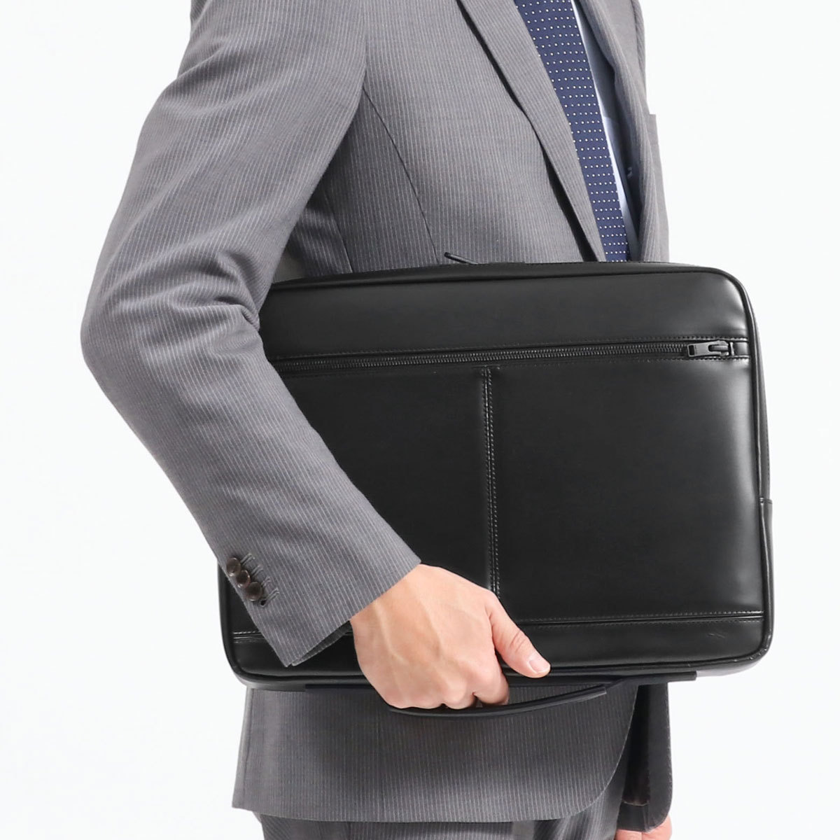 PORTER ポーター スタンス ドキュメントケース 117-01512 ビジネス
