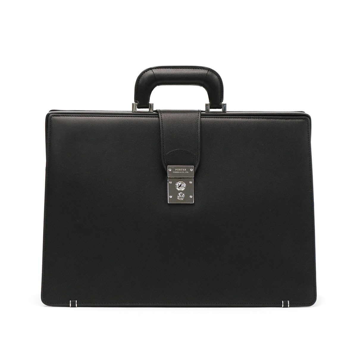 FLUX（PORTER） ポーター ビジネスバッグ 吉田カバン FLUX フラックス