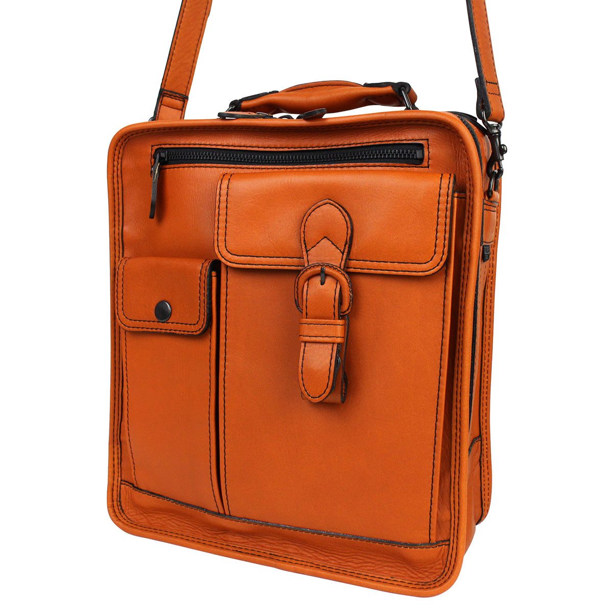 BARON（PORTER） ポーター バロン 2WAYショルダーバッグ 206-02634