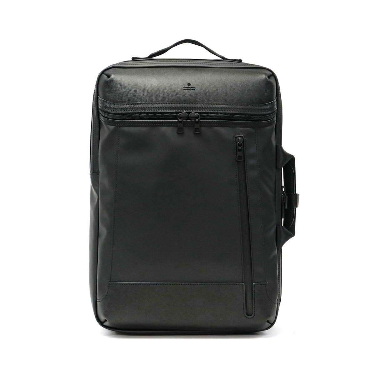 master-piece（マスターピース） 正規取扱店 リュック ビジネス