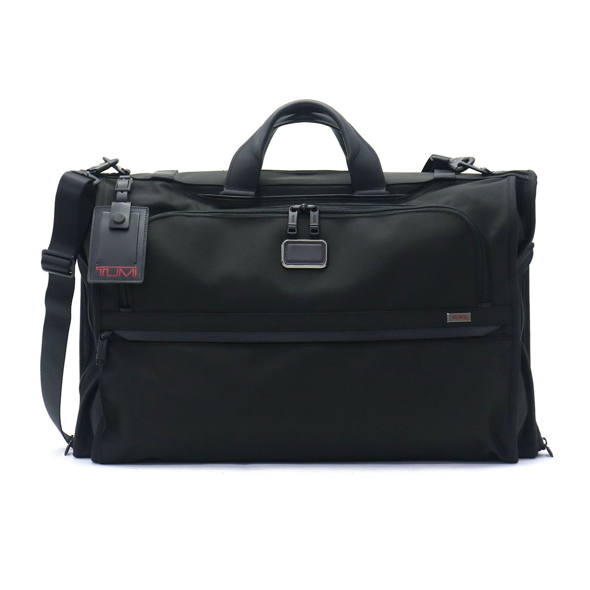 TUMI（トゥミ） 正規品5年保証 ガーメントバッグ TUMI Alpha3