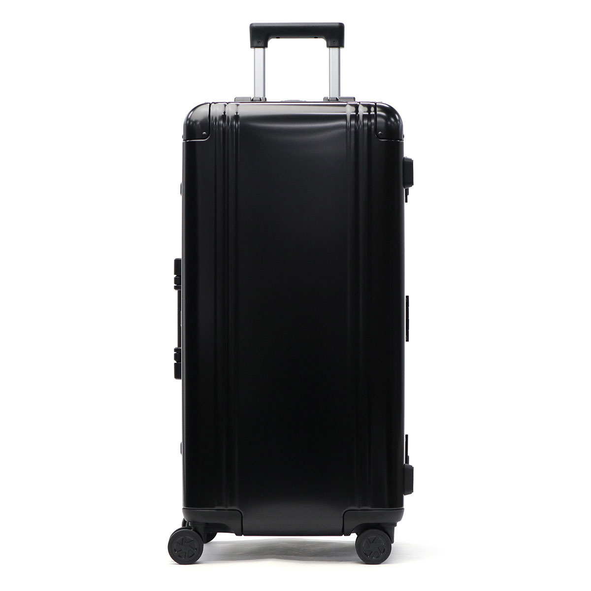 ZERO HALLIBURTON（ゼロハリバートン） 最大53%☆3/1迄 正規品10年保証