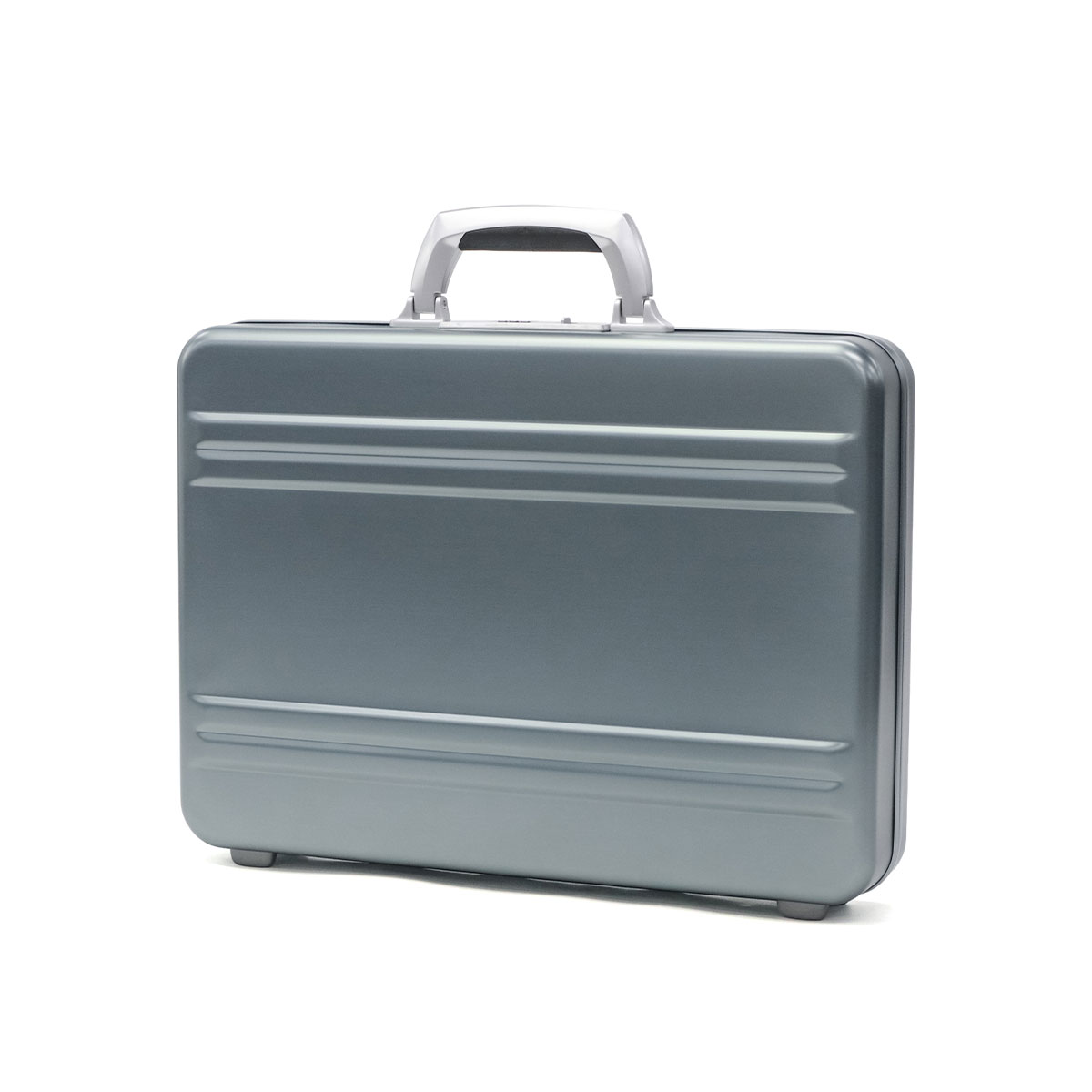 ZERO HALLIBURTON（ゼロハリバートン） 最大53%☆3/1迄 正規品10年保証