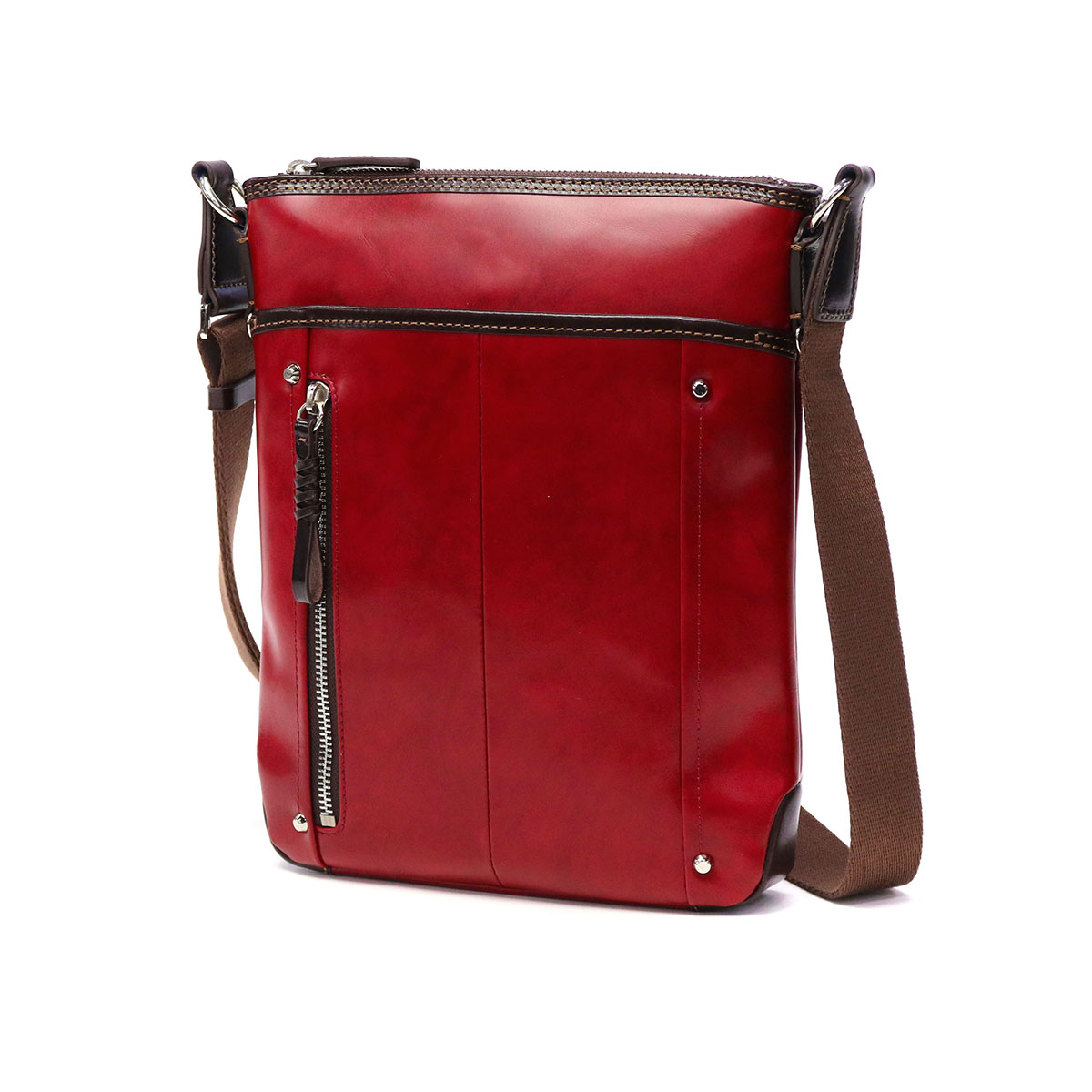 Kiefer neu（キーファーノイ） 最大53%☆2/27〜 ショルダーバッグ