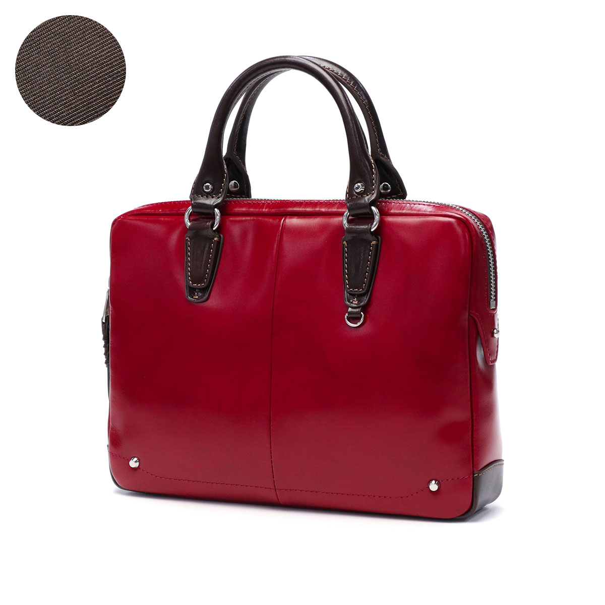 チャオ（Kiefer neu） 最大53%☆3/1迄 キーファーノイ ブリーフケース