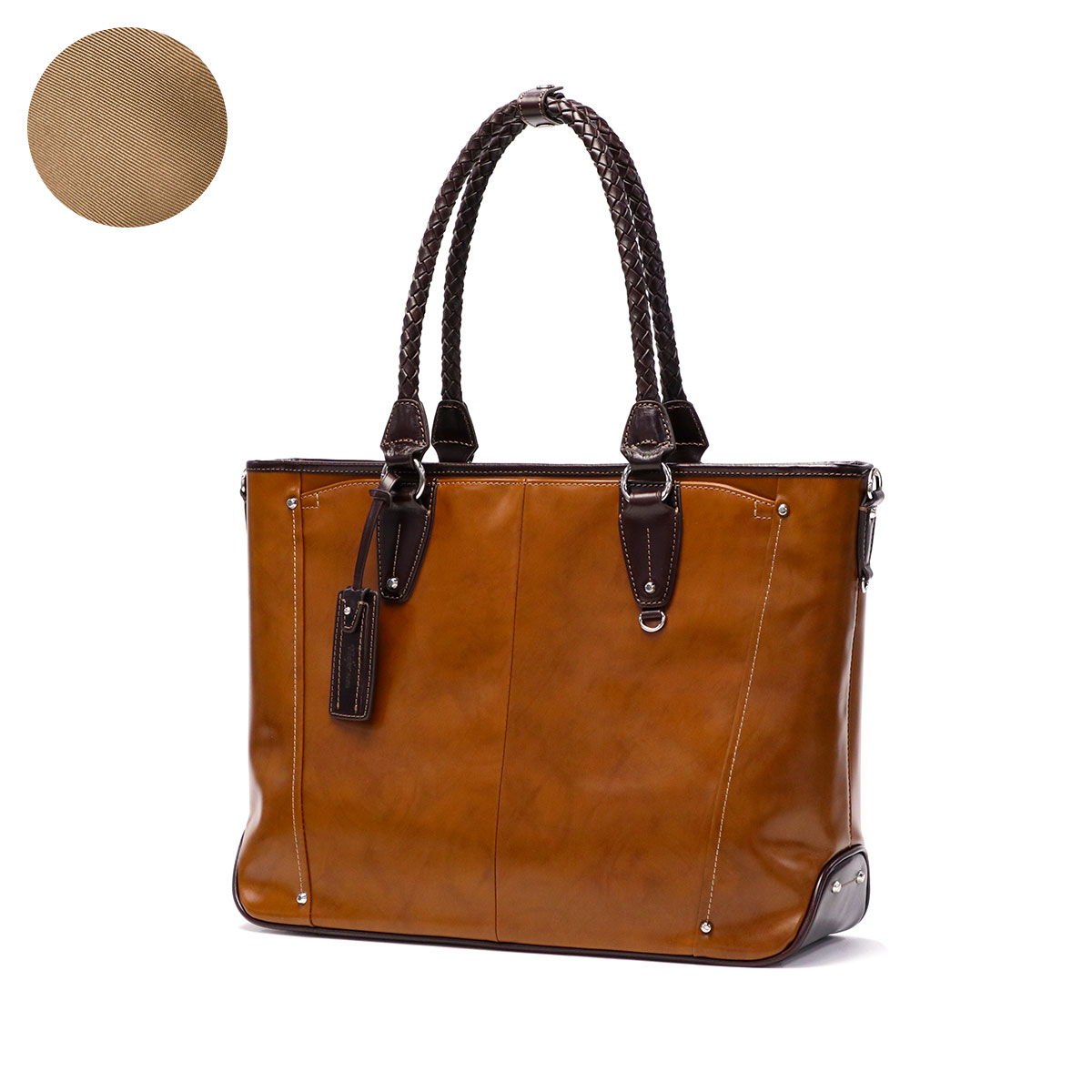 Kiefer neu（キーファーノイ） 最大53%☆3/1迄 トートバッグ メンズ