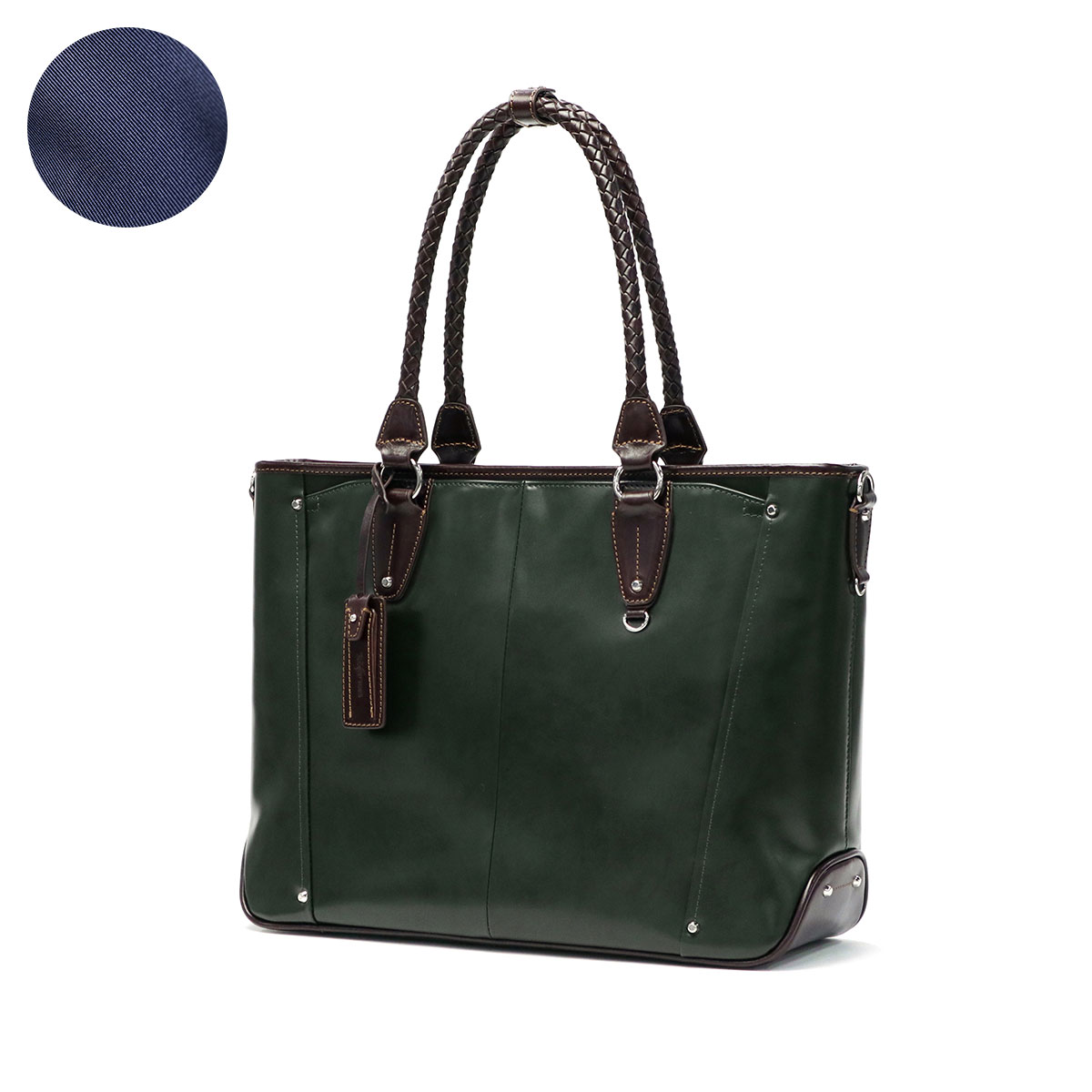 Kiefer neu（キーファーノイ） 最大53%☆3/1迄 トートバッグ メンズ