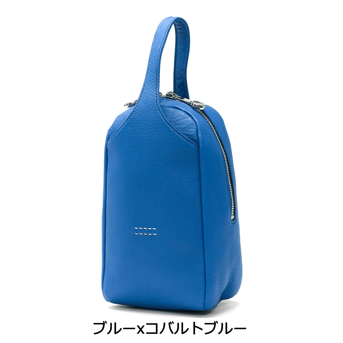 HMAEN 最大45%☆3/1迄 アエナ クラッチバッグ ブレスバッグ WILL