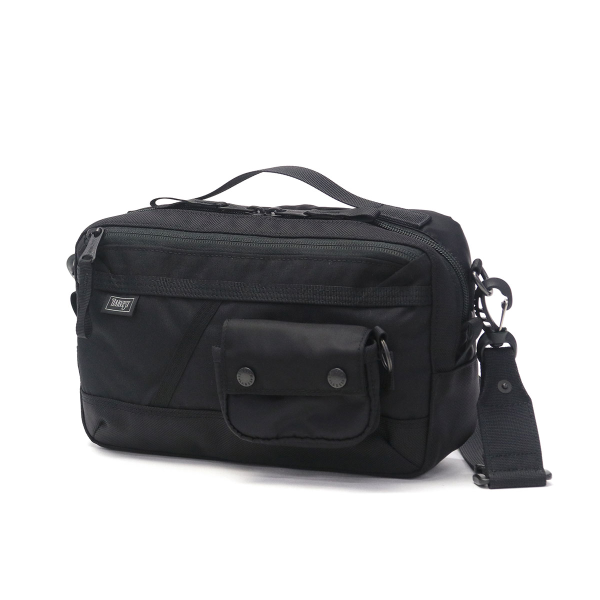 HARVEST LABEL（ハーヴェストレーベル） 最大45%☆3/1迄 ショルダー