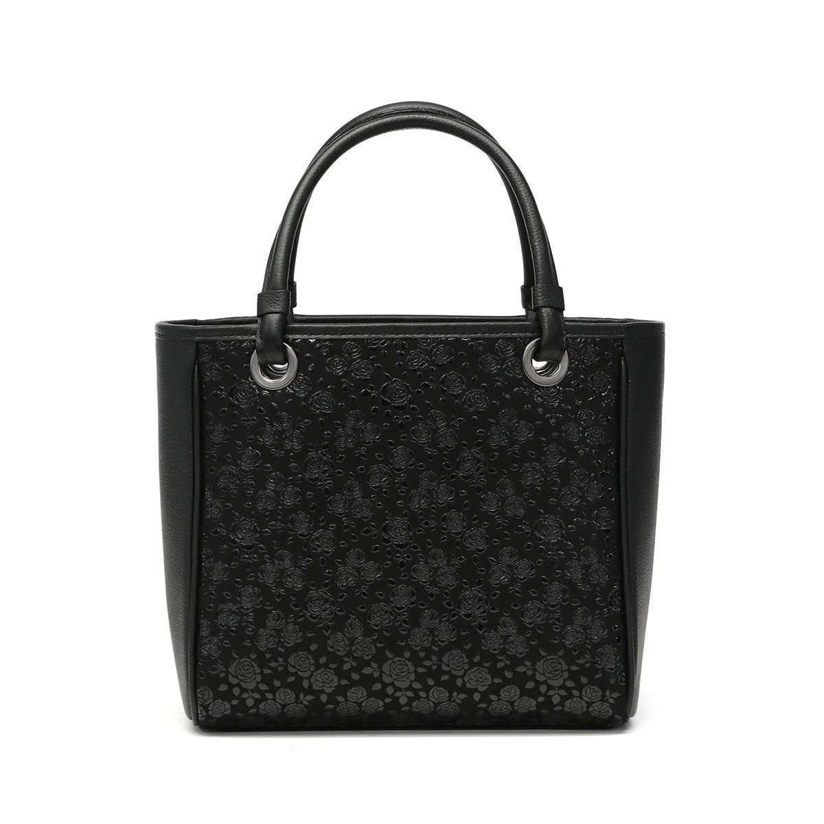 印傳屋（INDEN-YA） 最大53%☆3/1迄 バッグ 印伝 インデンヤ INDEN-YA