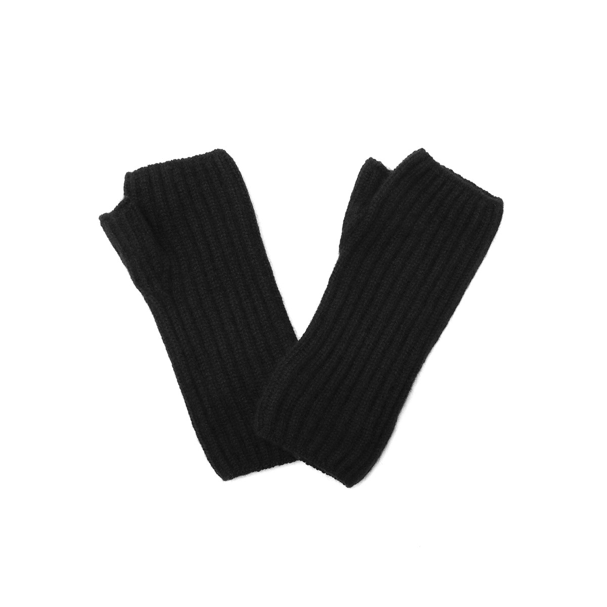 Johnstons of Elgin（ジョンストンズ オブ エルガン） 最大50%☆2/25