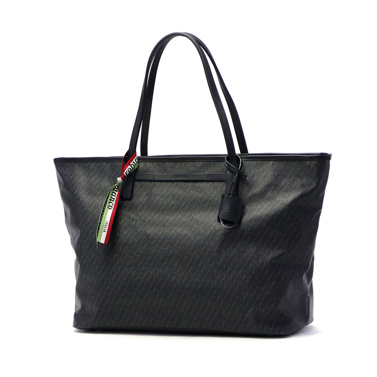 Orobianco（オロビアンコ） セール30%OFF 日本正規品 トートバッグ