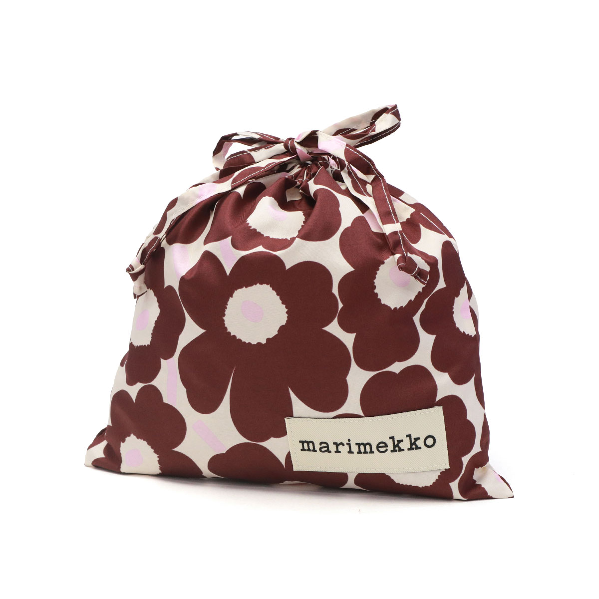 marimekko（マリメッコ） 最大53%☆3/1迄 日本正規品 ポーチ 大きめ