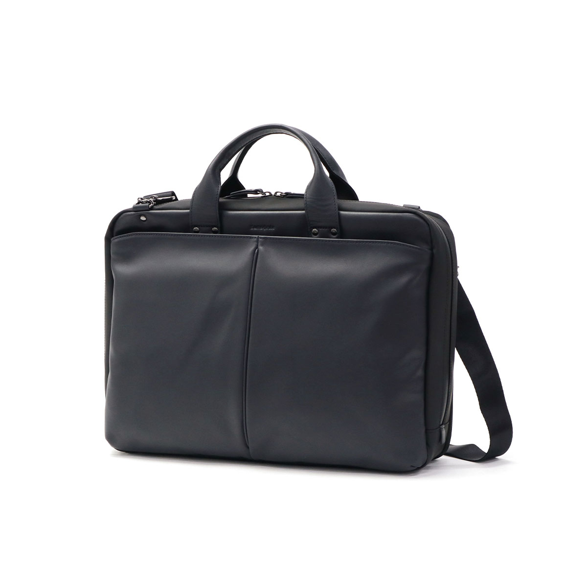 Samsonite（サムソナイト） 最大53%☆2/27〜 正規品2年保証 ビジネス