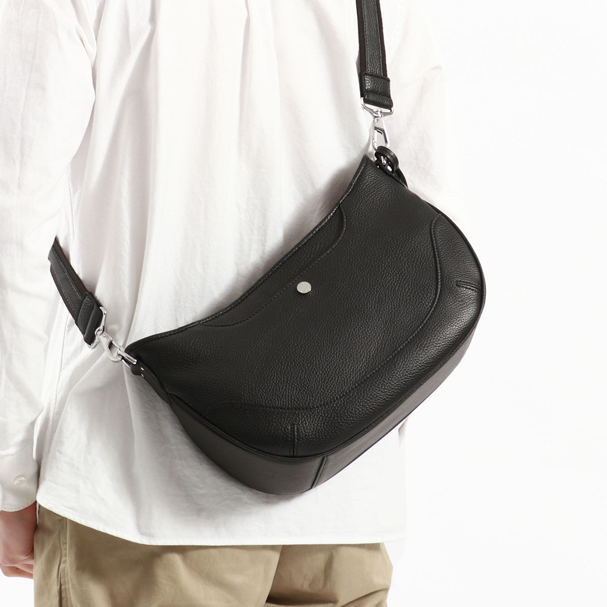 PELLE MORBIDA（ペッレ モルビダ） 最大44%☆3/1迄 ケアセット＋選べる