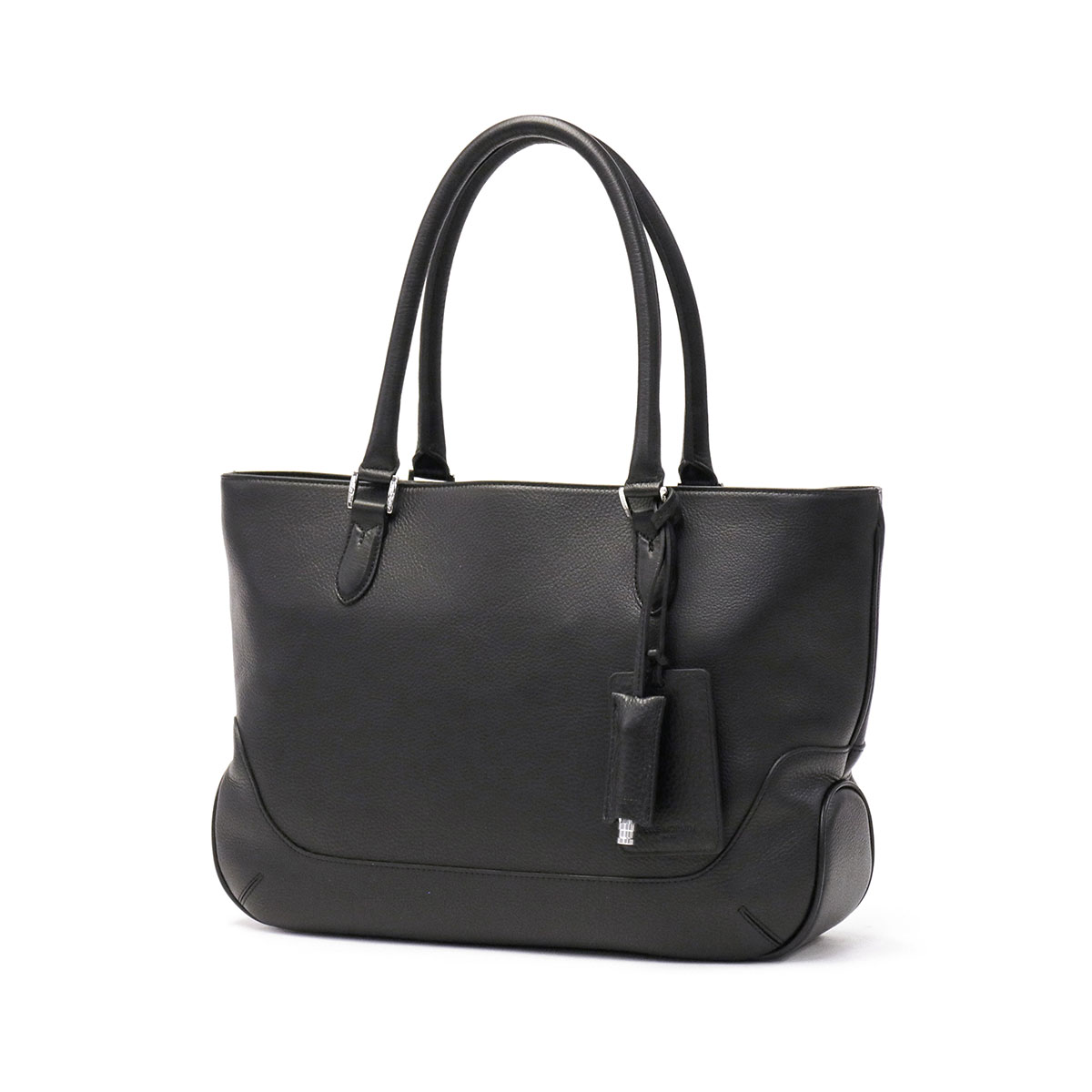 PELLE MORBIDA（ペッレ モルビダ） 最大44%☆2/27〜 ケアセット＋