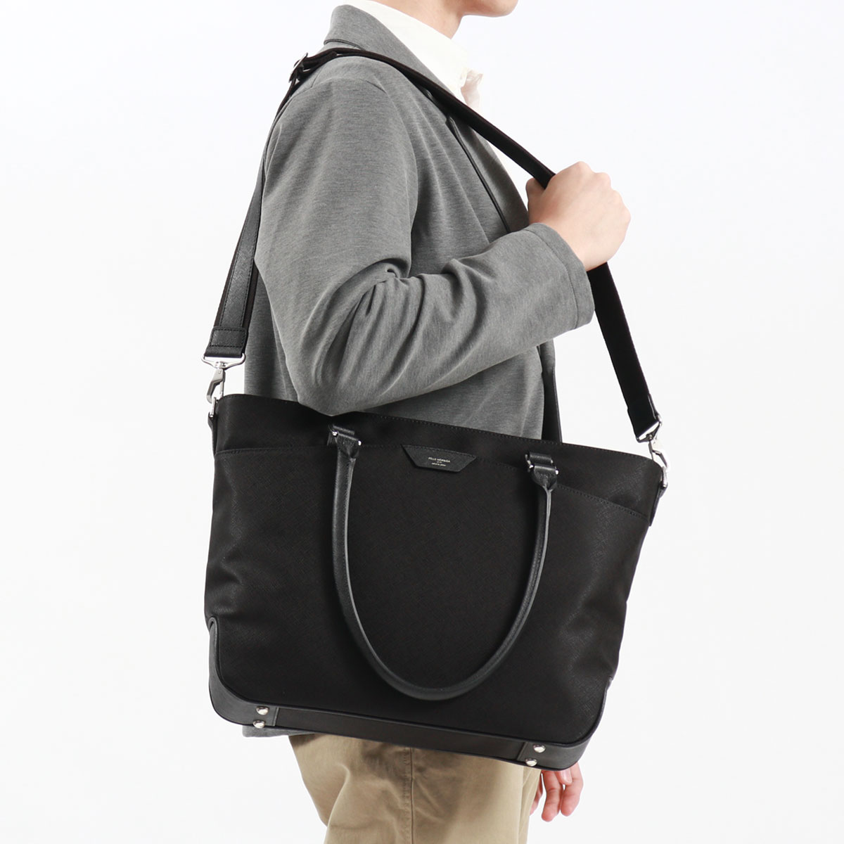 PELLE MORBIDA（ペッレ モルビダ） 最大44%☆3/1迄 ケアセット＋選べる