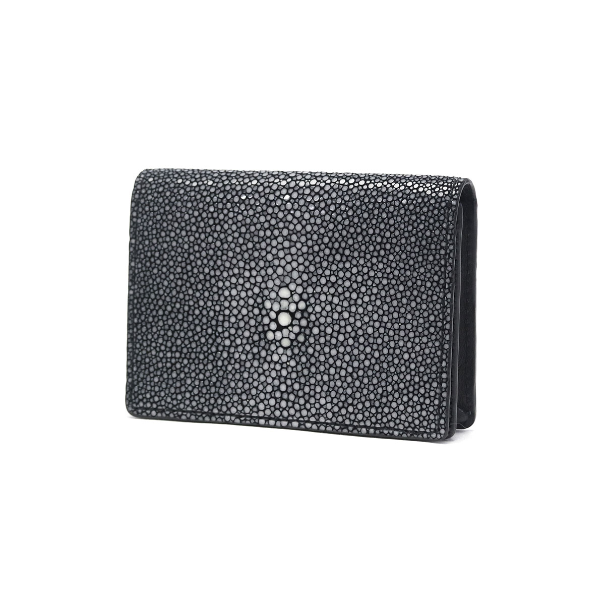 PELLE MORBIDA（ペッレ モルビダ） 最大44%☆2/27〜 カードケース