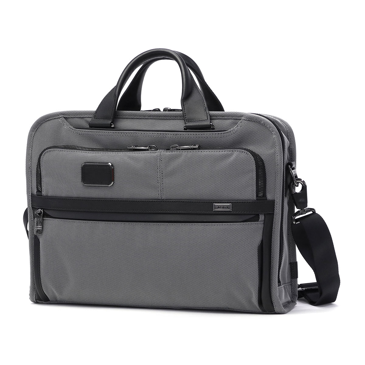 TUMI（トゥミ） セール25%OFF 正規品5年保証 ビジネスバッグ メンズ