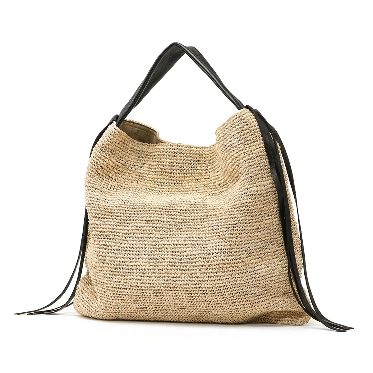 VIOLAd'ORO（ヴィオラドーロ） 最大44%☆2/27〜 正規品 トートバッグ