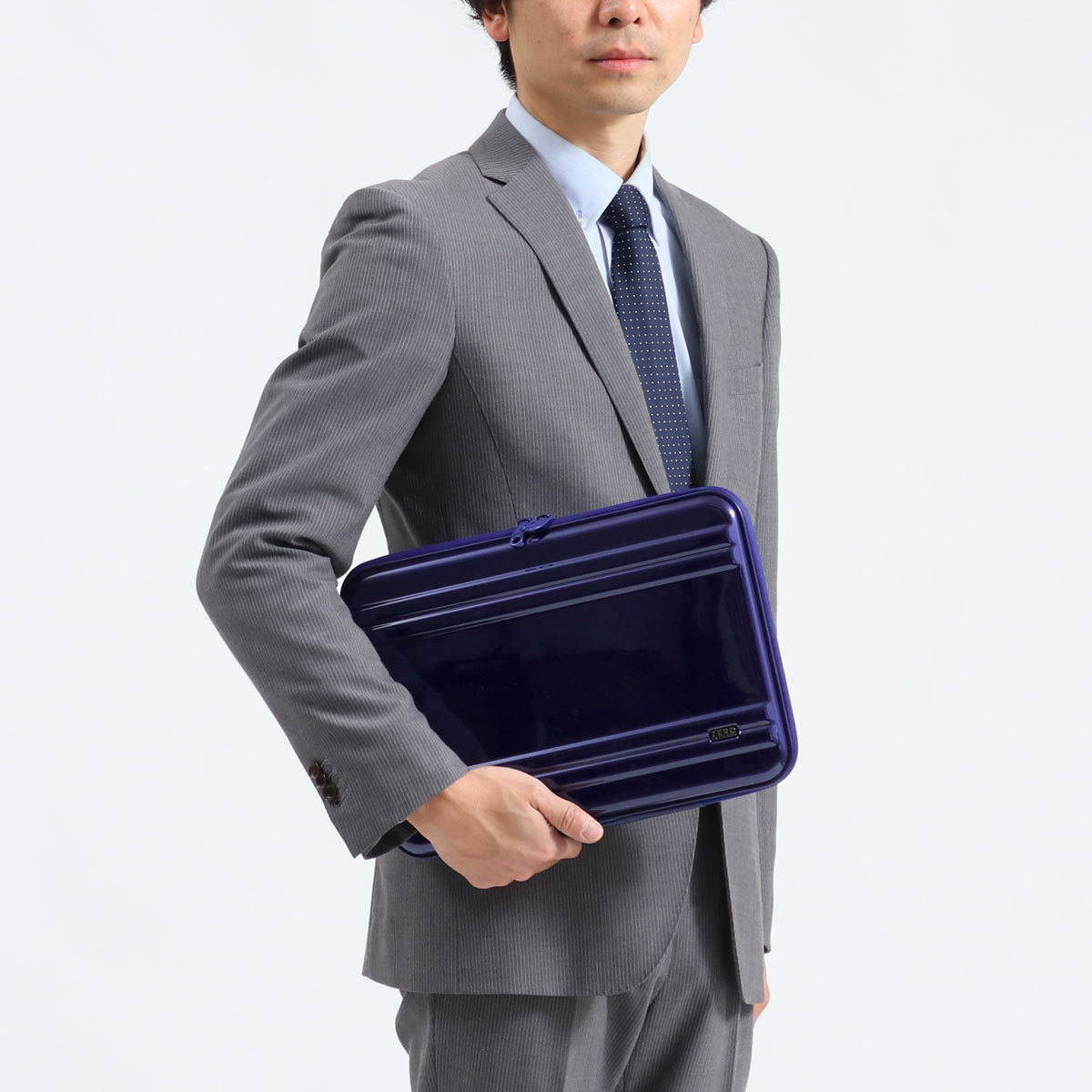 ZERO HALLIBURTON（ゼロハリバートン） 最大53%☆3/1迄 正規品5年保証