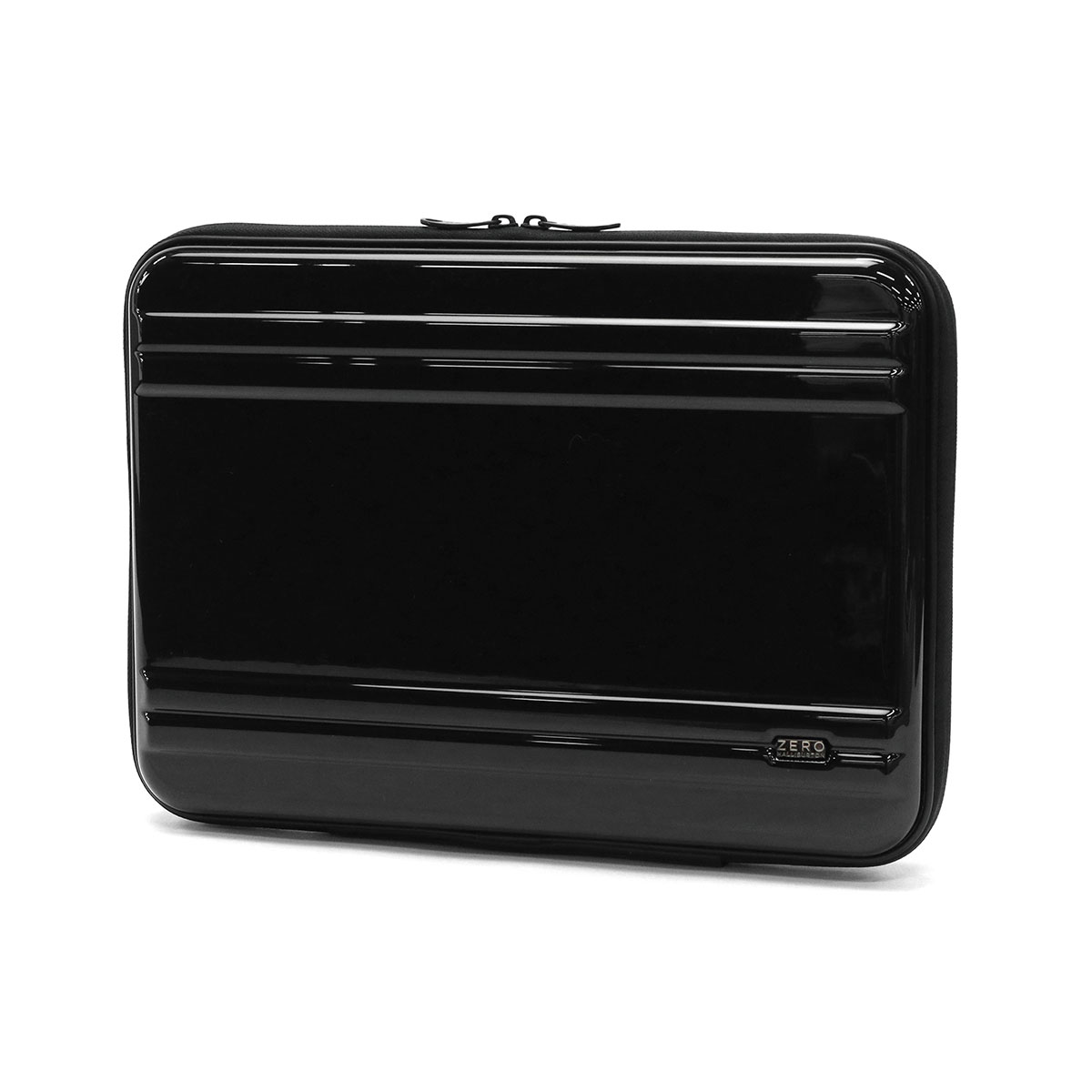 ZERO HALLIBURTON（ゼロハリバートン） 最大53%☆2/27〜 正規品10年