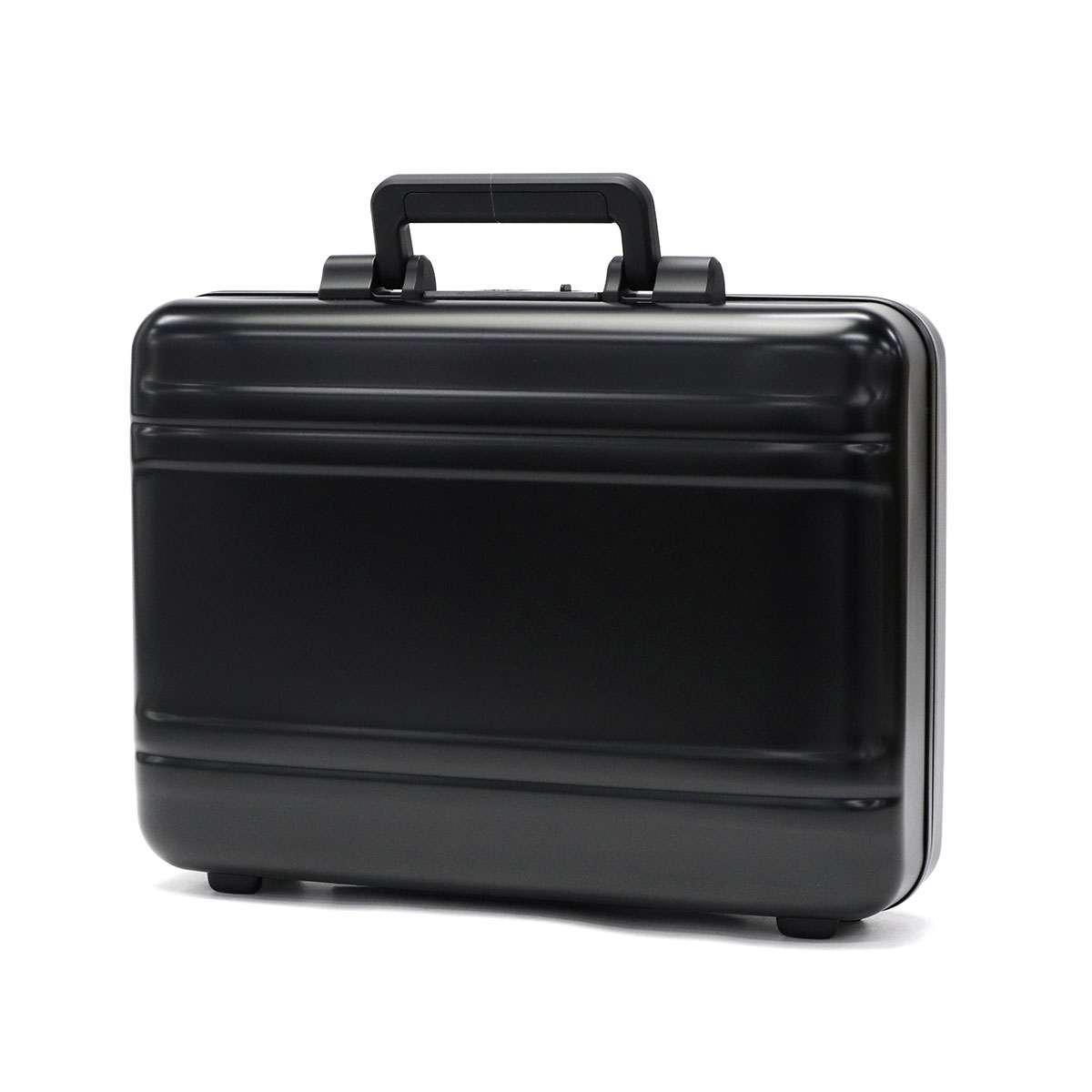 ZERO HALLIBURTON（ゼロハリバートン） 最大53%☆3/1迄 正規品5年保証