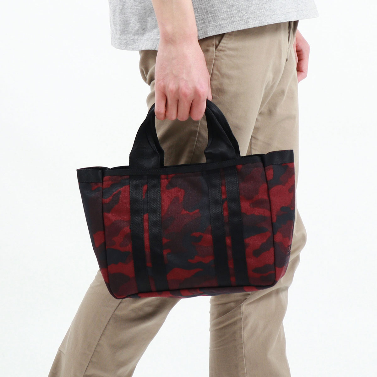 ZERO HALLIBURTON（ゼロハリバートン） 正規品5年保証