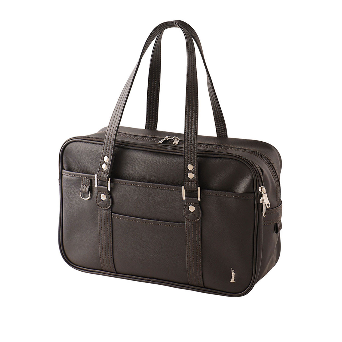 EASTBOY（イーストボーイ） 最大44%☆3/1迄 スクールバッグ 高校生