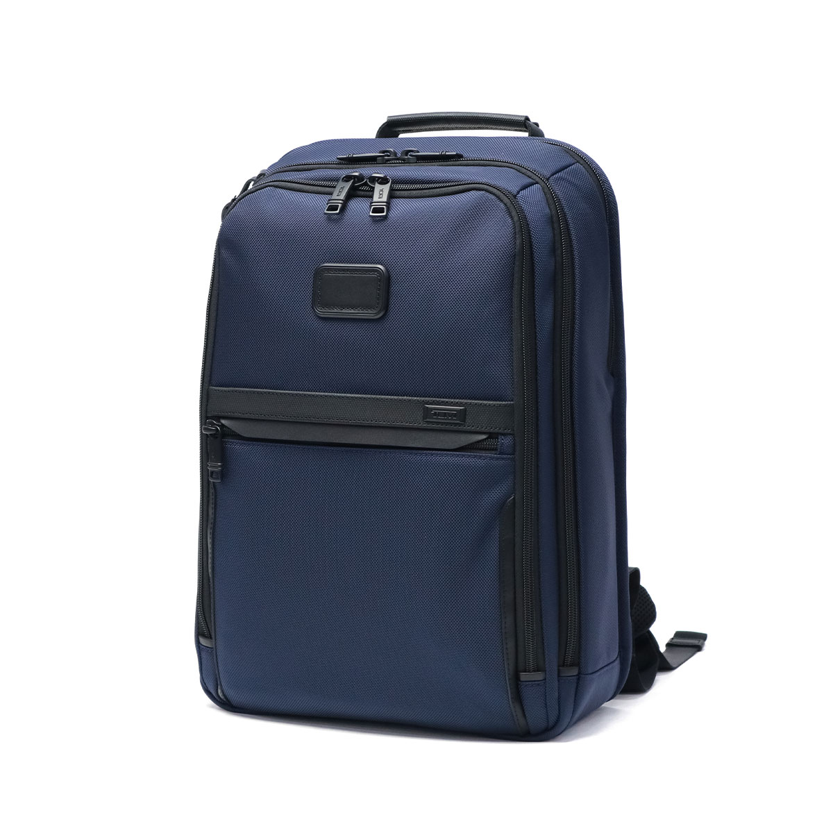 TUMI（トゥミ） セール 正規品5年保証 リュック メンズ 大容量