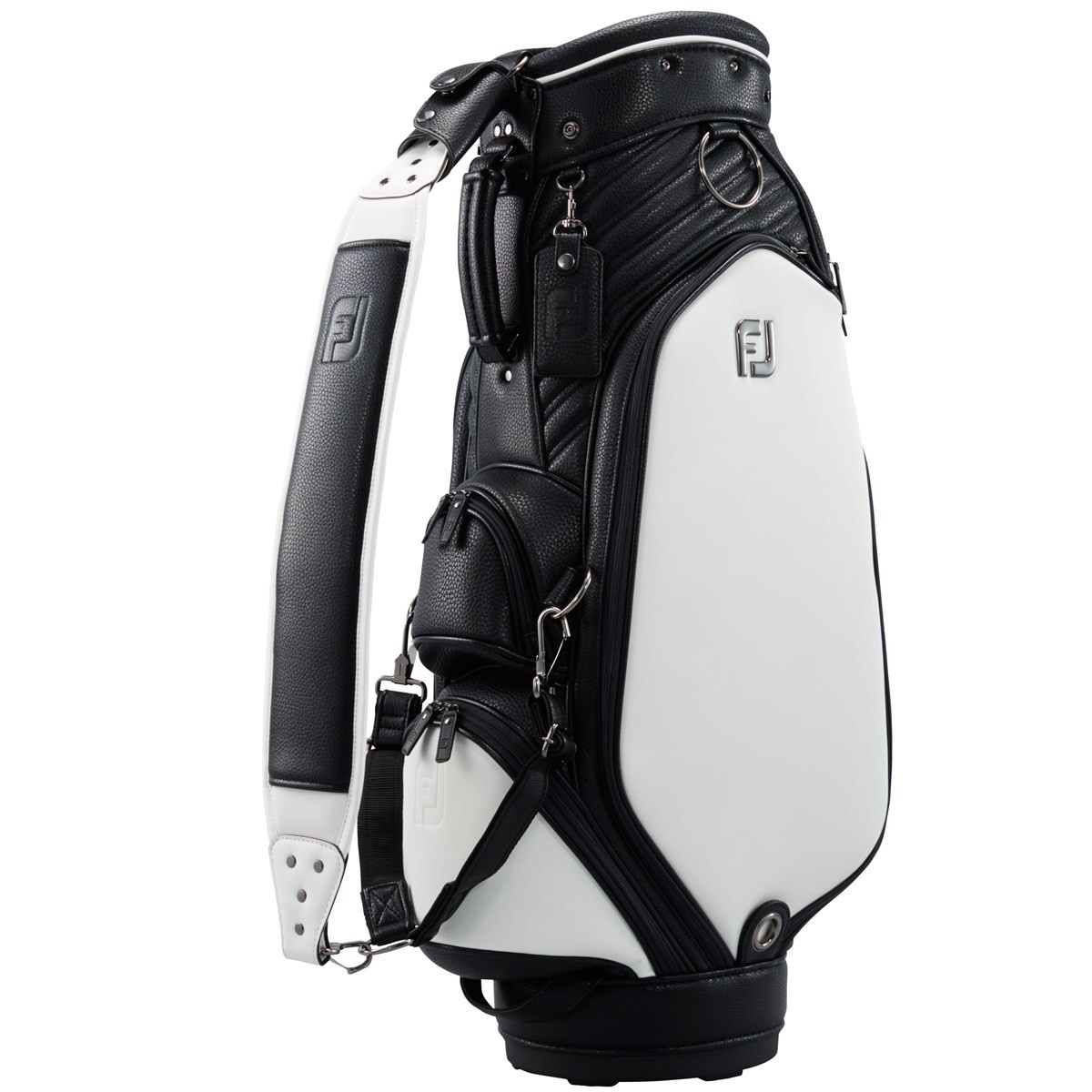 FootJoy（フットジョイ） キャディバッグ : GDOゴルフショップ Yahoo