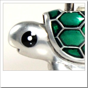 Loyfar ロイファー / ハンドクラフト ピューター ) パドロック