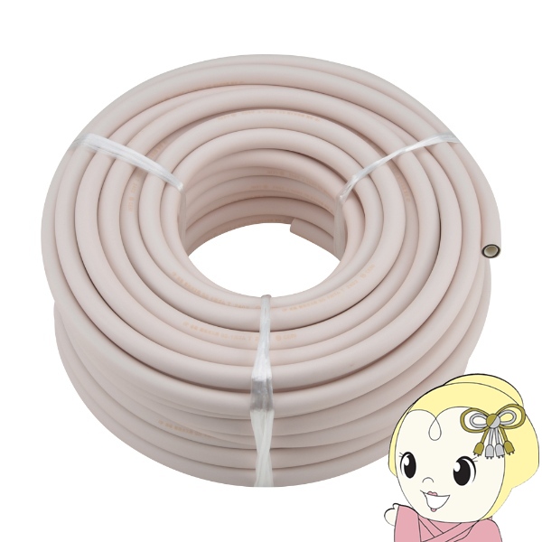 ファンヒーター ガスホース」の人気商品一覧 | 安い商品を通販サイト