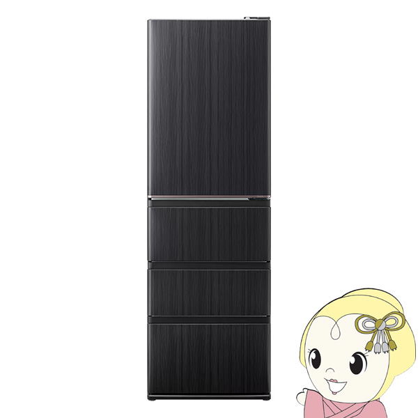 AQR-V46」の人気商品一覧 | 安い商品を通販サイトから探す - 価格.com