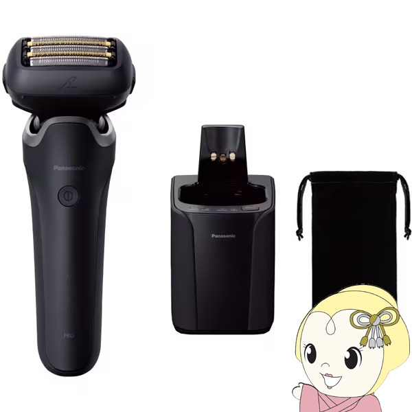 lamdash pro5」の人気商品一覧 | 安い商品を通販サイトから探す - 価格.com