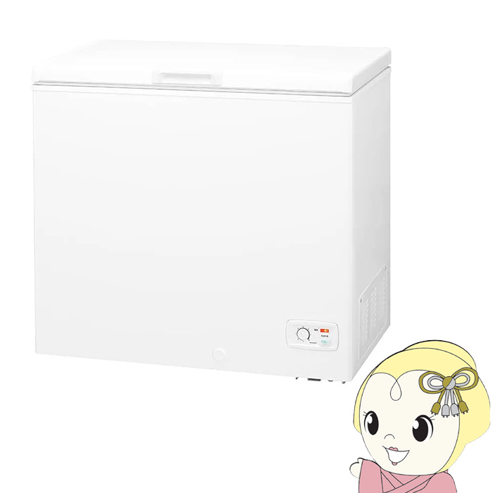 冷凍ストッカー シャープ」の人気商品一覧 | 安い商品を通販サイトから