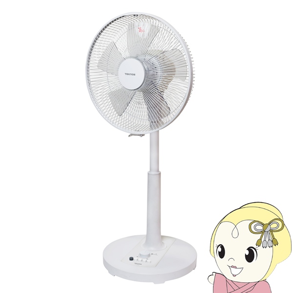 リンナイ（Rinnai） 2025年製です。 ガスファンヒーター SRC-365E