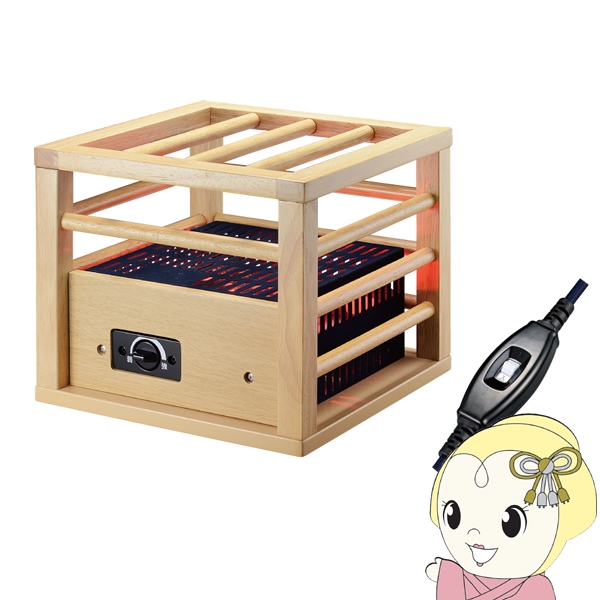 リンナイ（Rinnai） 2025年製です。 ガスファンヒーター SRC-365E